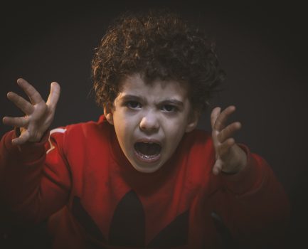 ANGRY OUTER CHILD AND PAINFUL INNER CHILD – There is a child inside of you that have not grown emotionally.  Read what that’s all about.